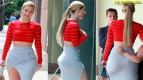 iggy azalea leak onlyfans|OnlyFans